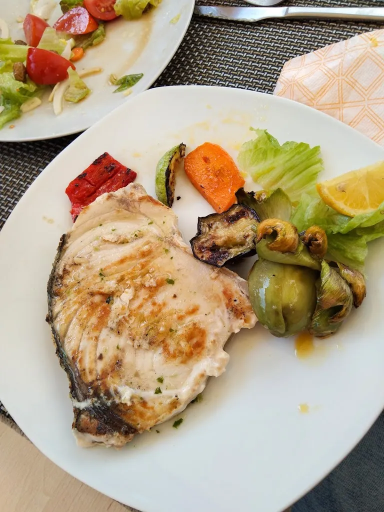 Menu_Restaurant Los Arcos_Sant Joan de Moró_image_8