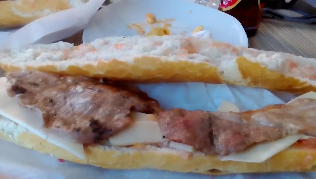 Restaurant Los Arcos_Sant Joan de Moró_slider_image_2