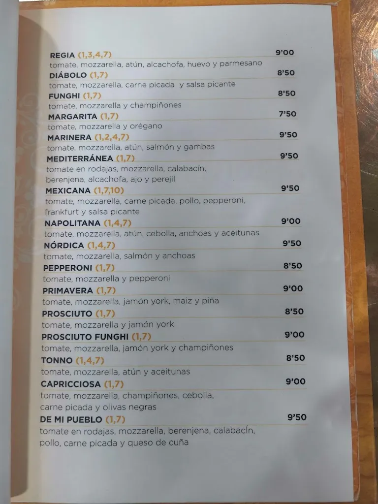 Menu_Taverna Prades_Sant Joan de Moró_image_2