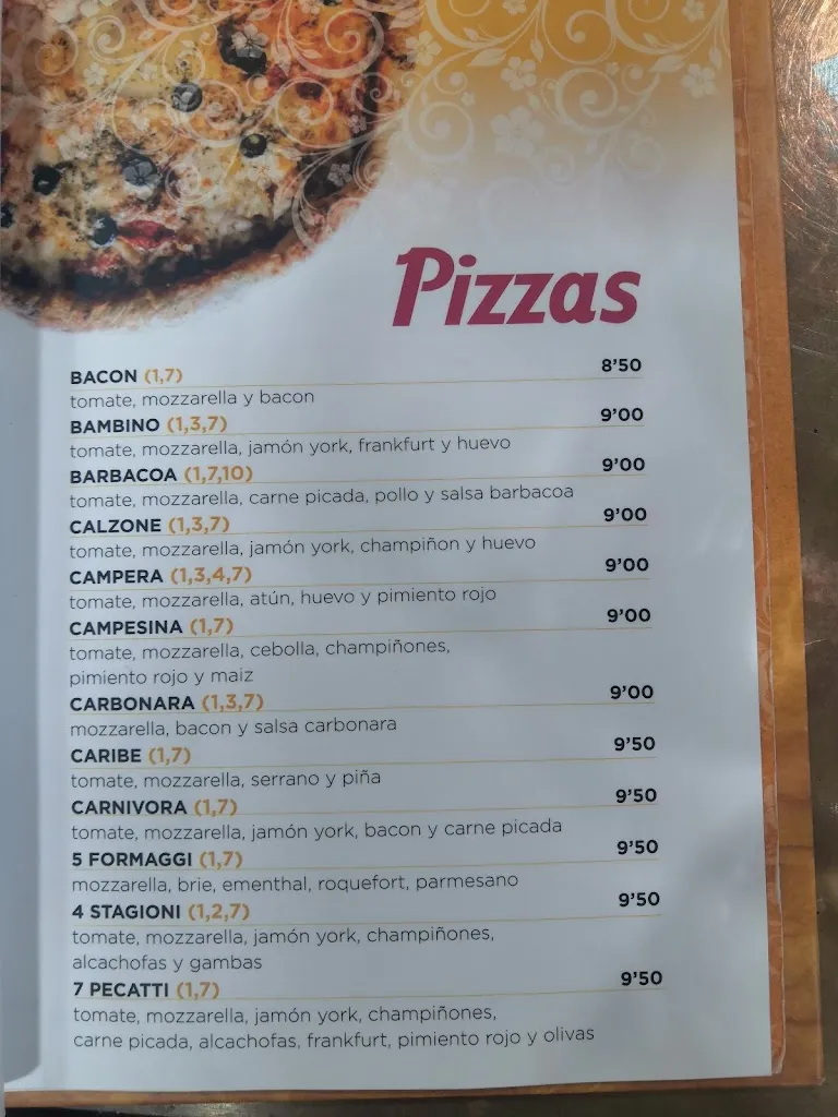 Menu_Taverna Prades_Sant Joan de Moró_image_3