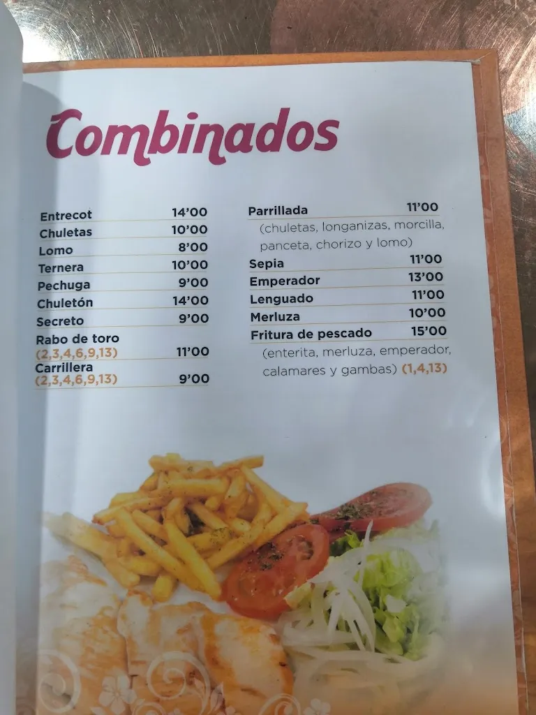 Menu_Taverna Prades_Sant Joan de Moró_image_4