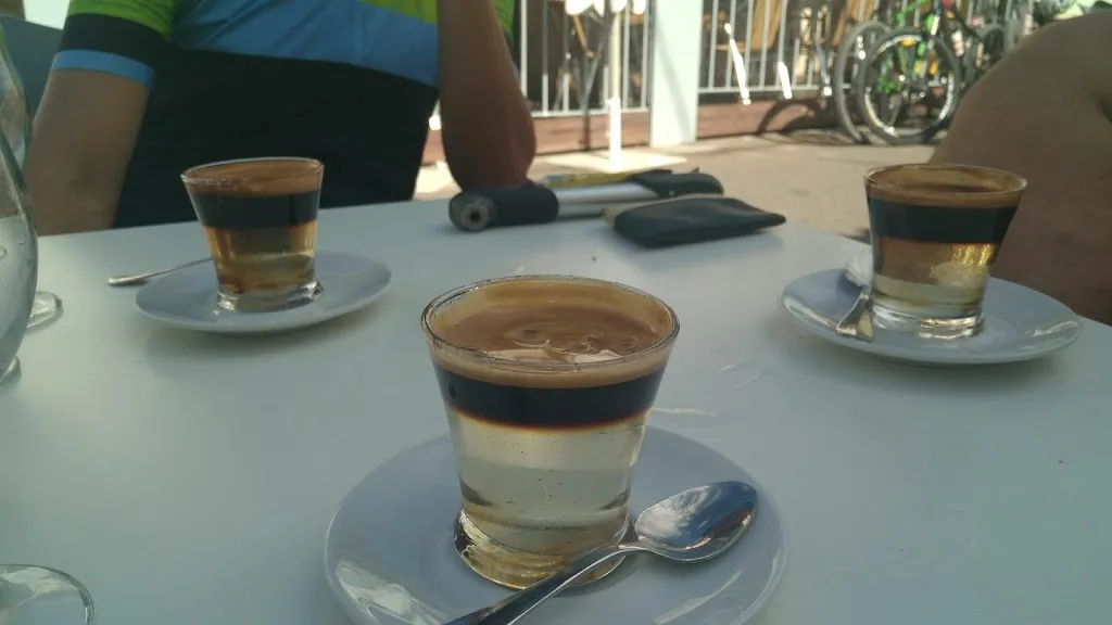 Menu_Taverna Prades_Sant Joan de Moró_image_5