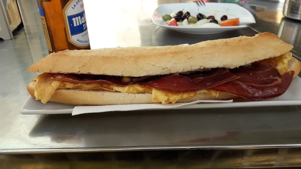 Menu_Taverna Prades_Sant Joan de Moró_image_6