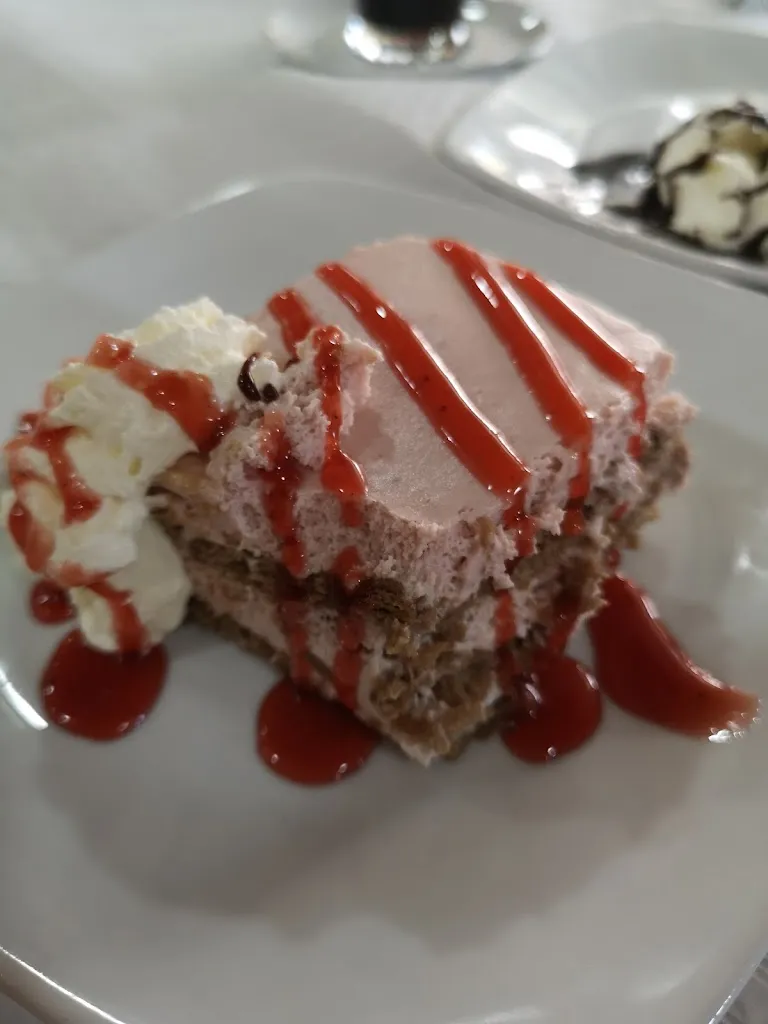 Menu_Taverna Prades_Sant Joan de Moró_image_7