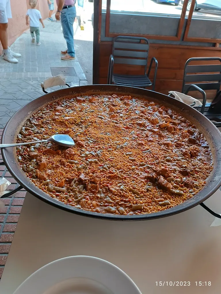 Menu_Taverna Prades_Sant Joan de Moró_image_8