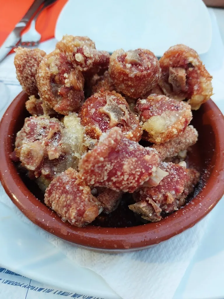 Menu_Taverna Prades_Sant Joan de Moró_image_9