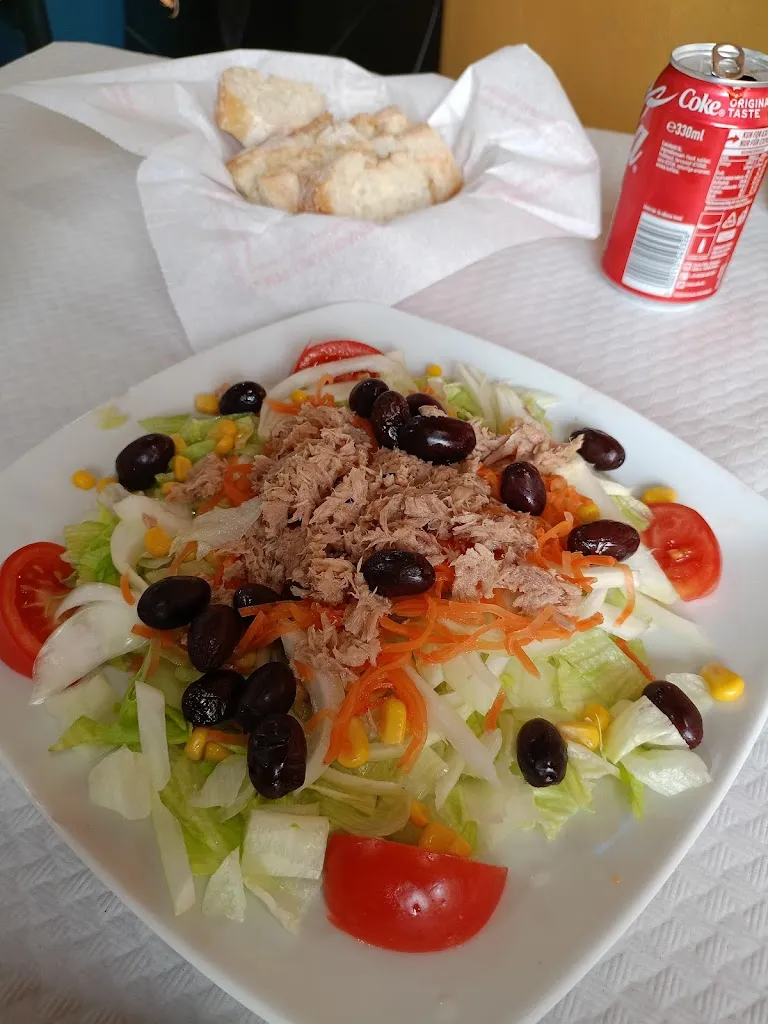 Vicente Roig_Taverna Prades_Sant Joan de Moró_review