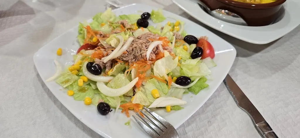 JOSE MANUEL ATI_Taverna Prades_Sant Joan de Moró_review