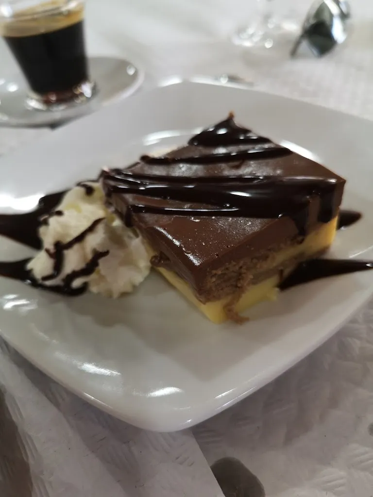 Patricia Garcia Cabanes_Taverna Prades_Sant Joan de Moró_review