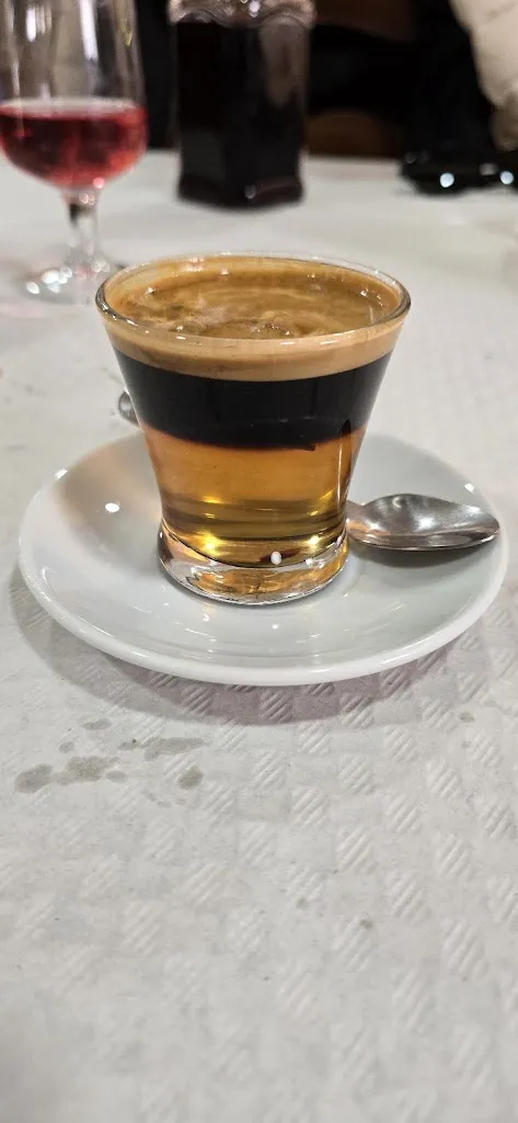 Taverna Prades_Sant Joan de Moró_slider_image_2