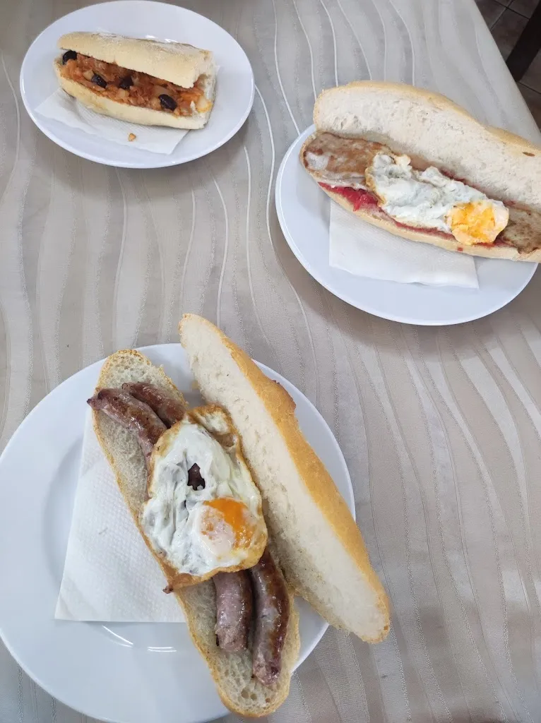 Menu_Restaurant Panorama_Sant Joan de Moró_image_3