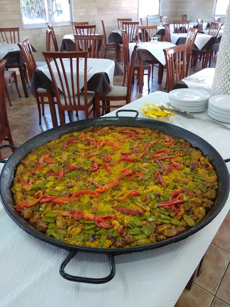 Menu_Restaurant Panorama_Sant Joan de Moró_image_4