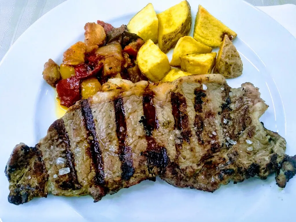 Menu_Restaurant Panorama_Sant Joan de Moró_image_5