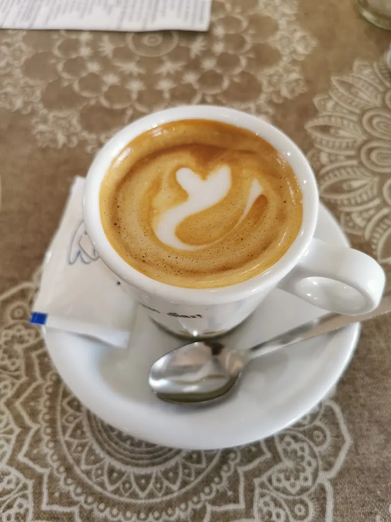 Menu_Restaurant Panorama_Sant Joan de Moró_image_6