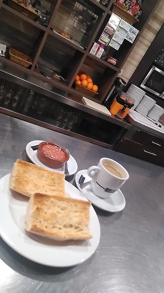 Menu_Restaurant Panorama_Sant Joan de Moró_image_7