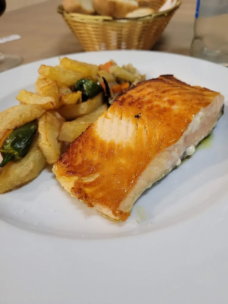 Menu_Restaurant Panorama_Sant Joan de Moró_image_8