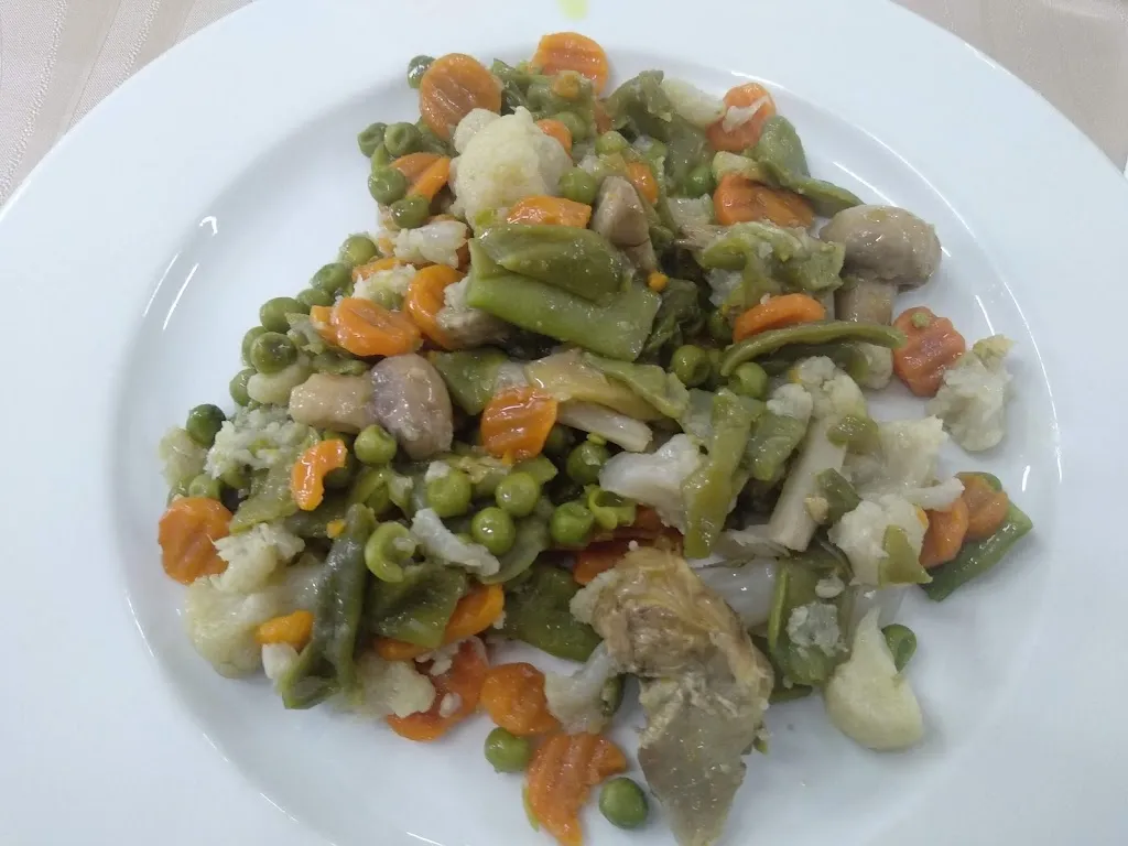 Menu_Restaurant Panorama_Sant Joan de Moró_image_9