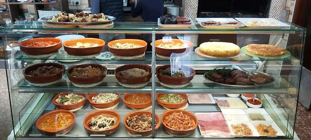 Restaurant Panorama_Sant Joan de Moró_slider_image_2