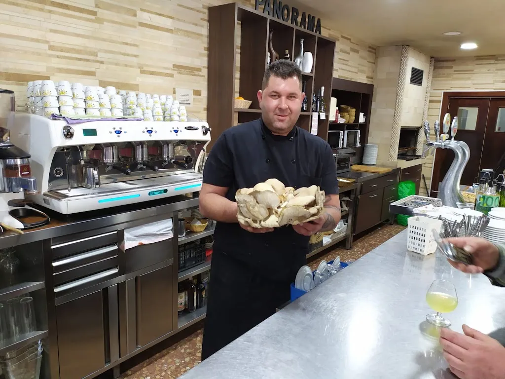 Restaurant Panorama_Sant Joan de Moró_slider_image_3