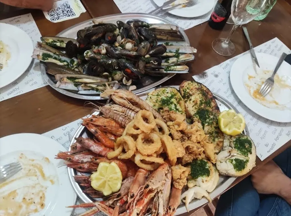 Menu_La Tasca_Sant Joan de Moró_image_6