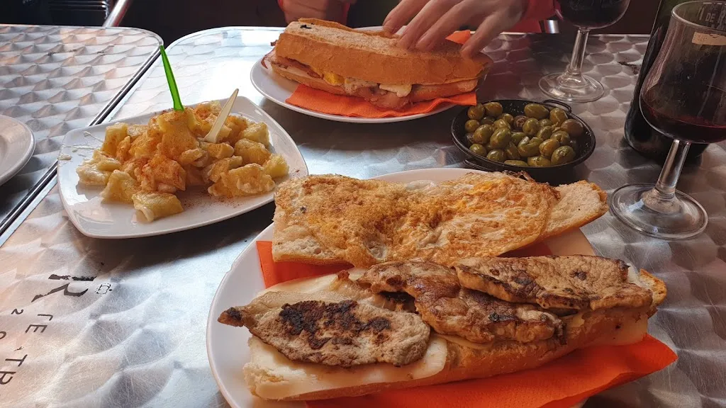 Menu_La Tasca_Sant Joan de Moró_image_8