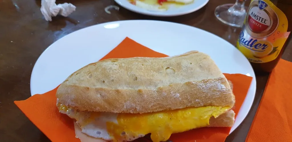 Menu_La Tasca_Sant Joan de Moró_image_9