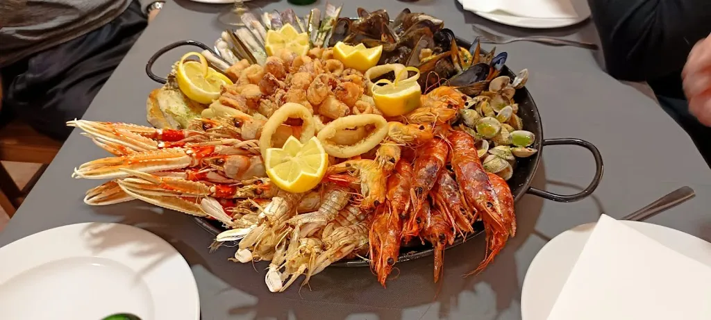 La Tasca_Sant Joan de Moró_slider_image_1