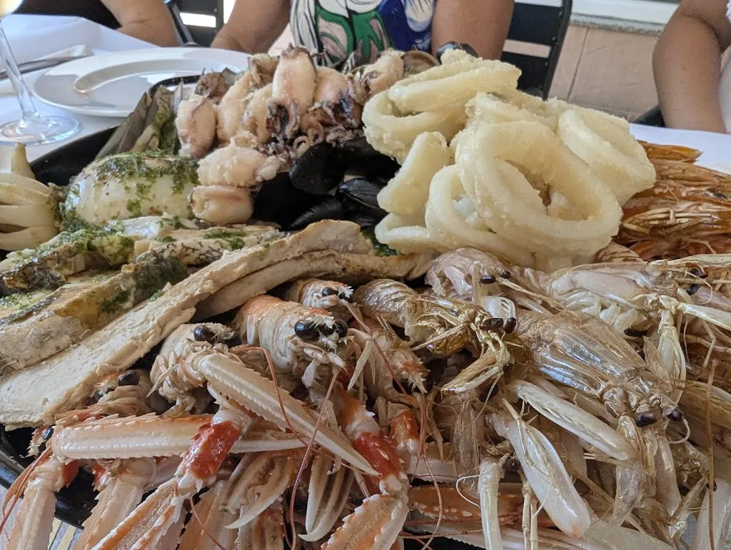 La Tasca_Sant Joan de Moró_slider_image_3