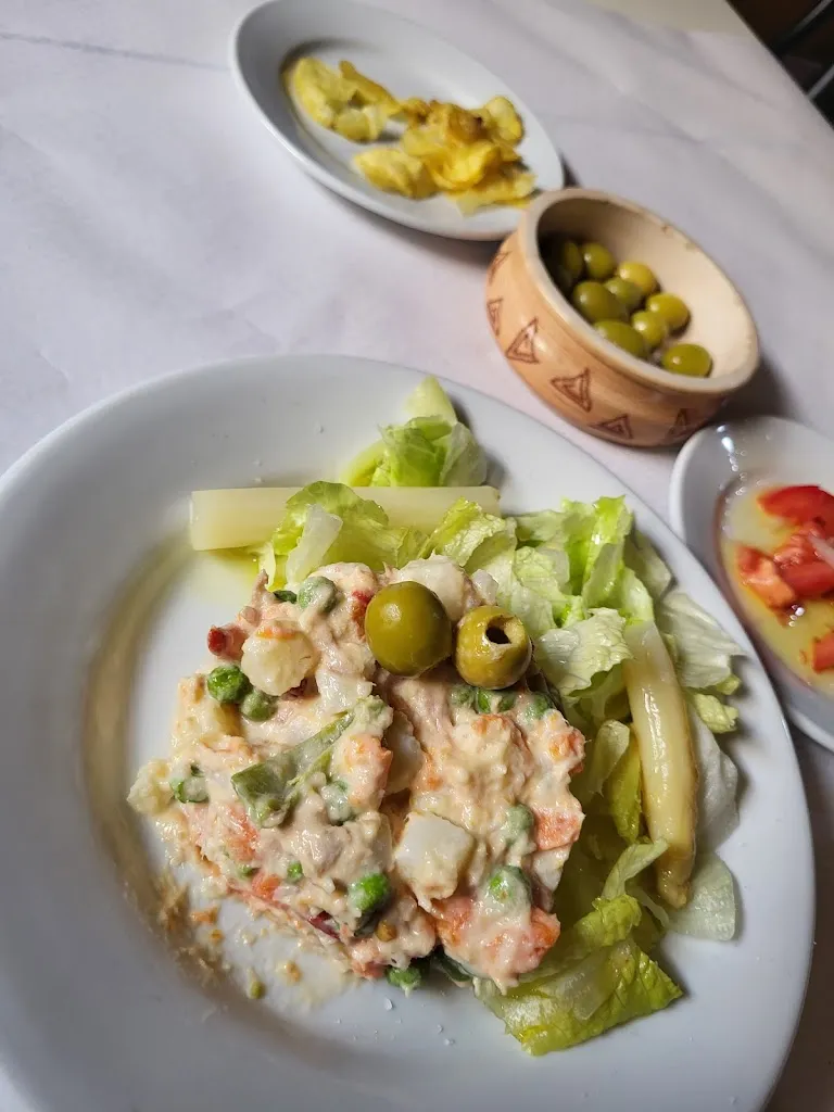 Menu_San Juan_Sant Joan de Moró_immagine_2