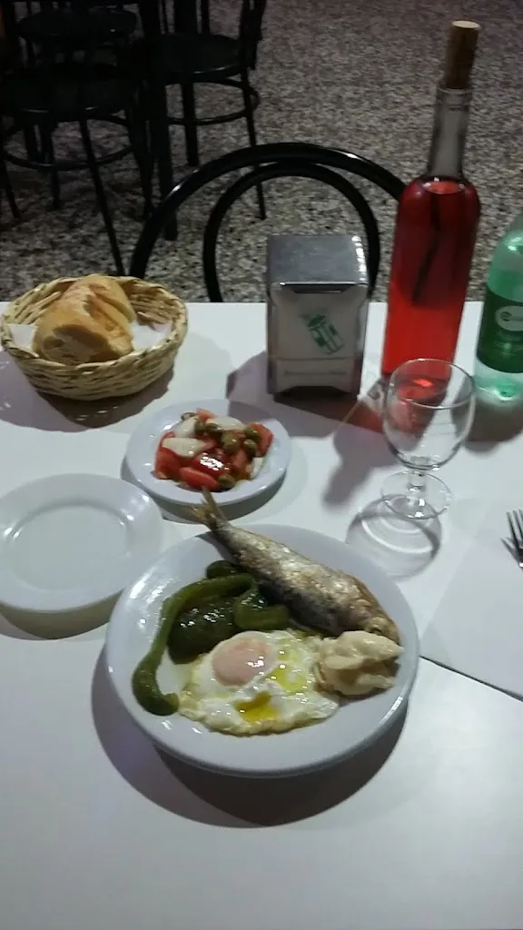 Menu_San Juan_Sant Joan de Moró_immagine_3