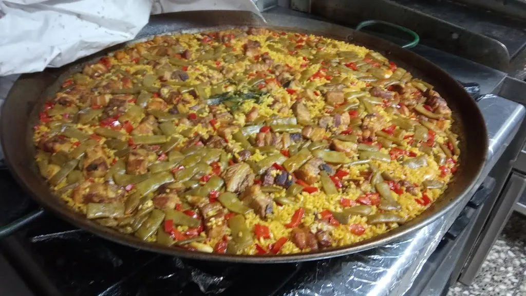 Menu_San Juan_Sant Joan de Moró_immagine_6