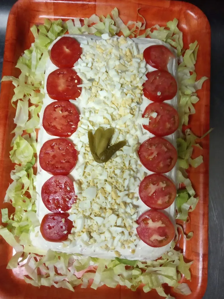 Menu_San Juan_Sant Joan de Moró_immagine_8