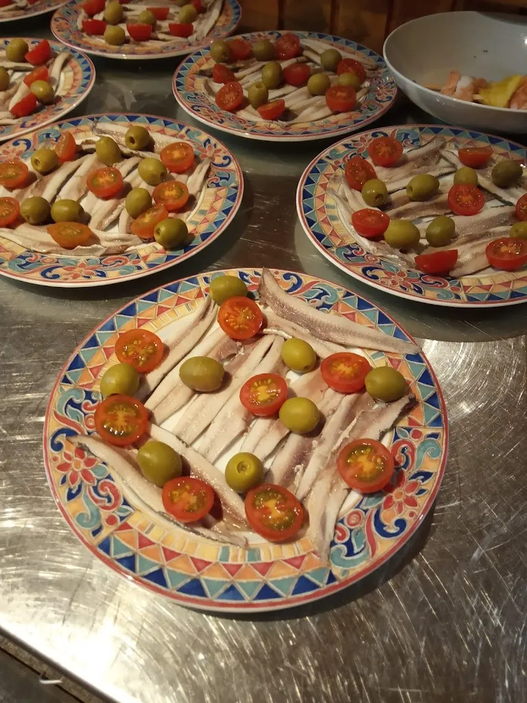 Menu_San Juan_Sant Joan de Moró_immagine_9