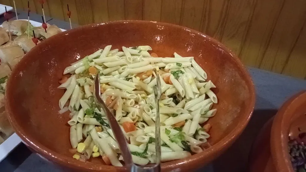 San Juan_Sant Joan de Moró_slider_image_2