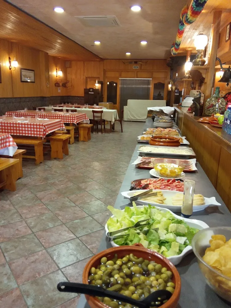 San Juan_Sant Joan de Moró_slider_image_3