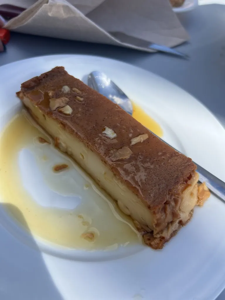 La Cullera_Sant Joan de Moró_slider_image_2