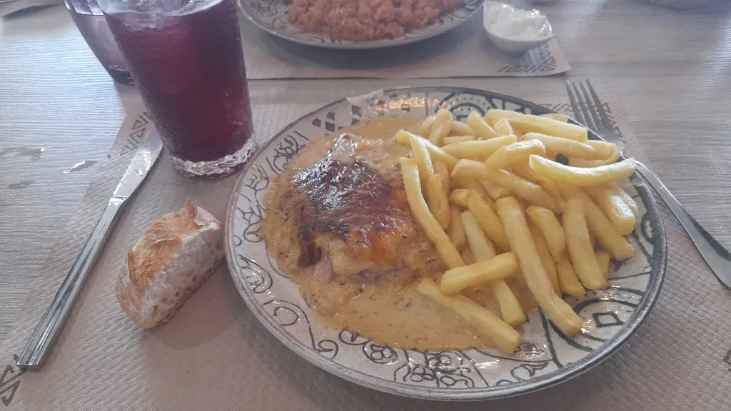 Menu_María Pozo Comidas para llevar-Cafetería_Fuente-Álamo_image_3