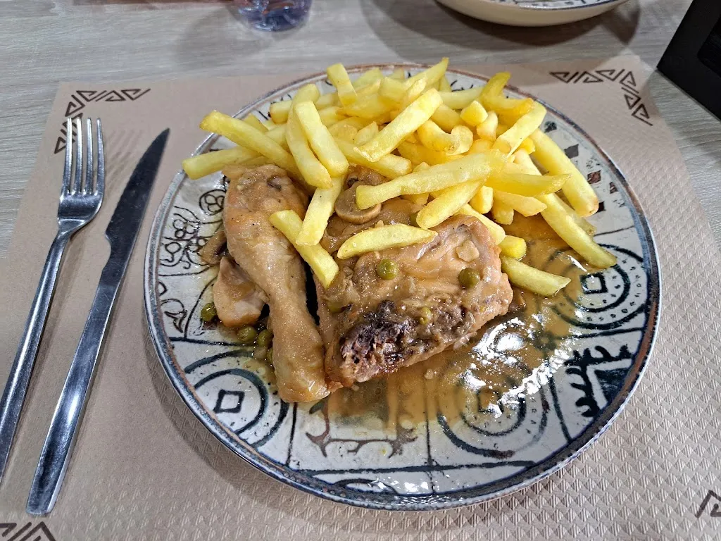 Menu_María Pozo Comidas para llevar-Cafetería_Fuente-Álamo_image_4