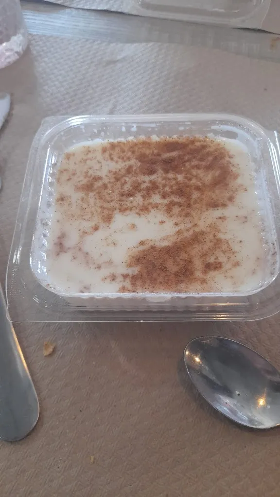 Menu_María Pozo Comidas para llevar-Cafetería_Fuente-Álamo_image_5