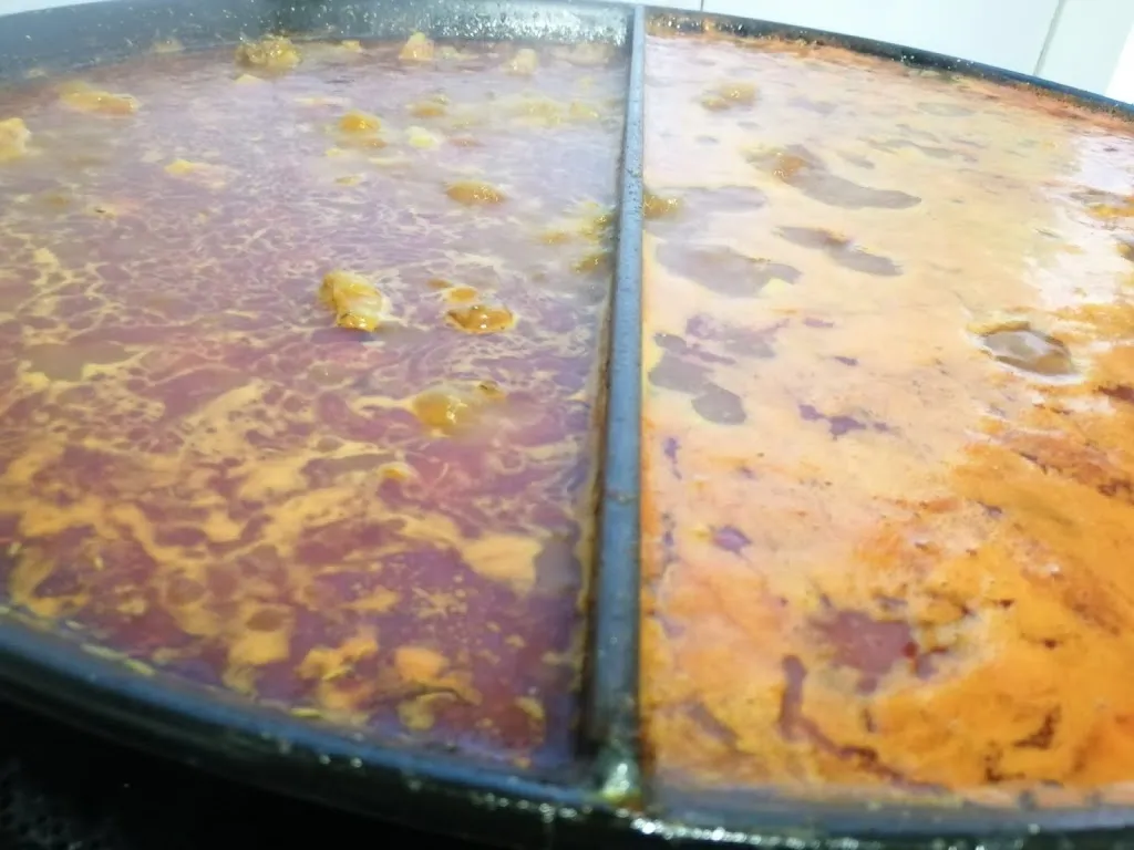 Menu_María Pozo Comidas para llevar-Cafetería_Fuente-Álamo_image_7