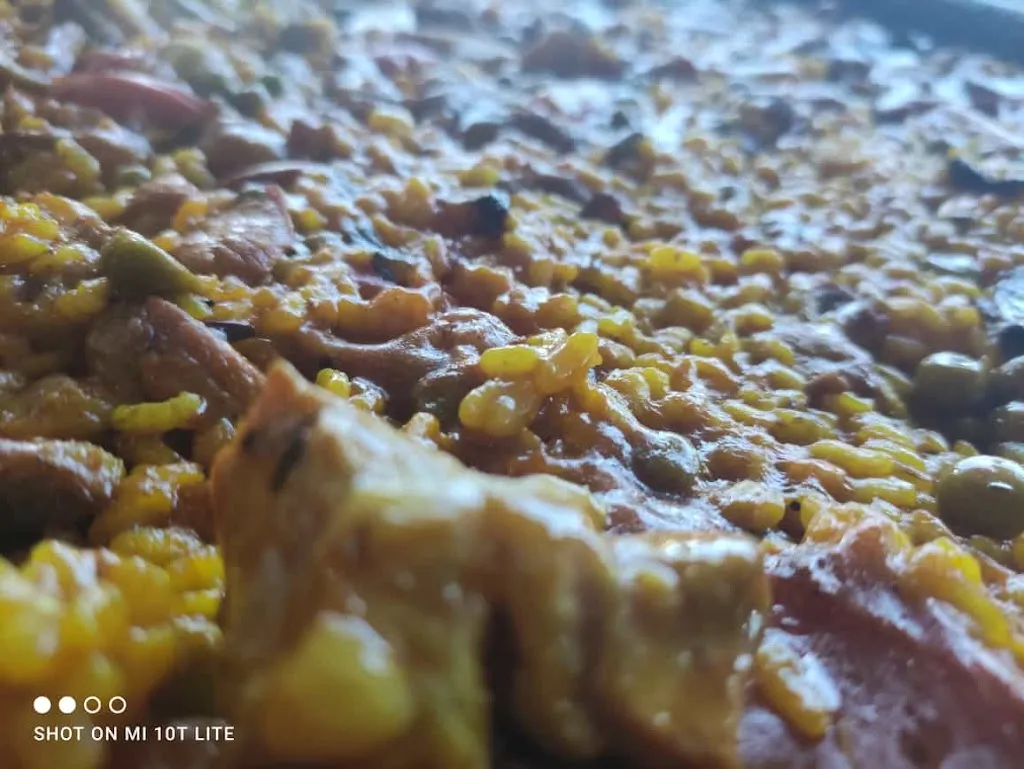 Menu_María Pozo Comidas para llevar-Cafetería_Fuente-Álamo_image_8