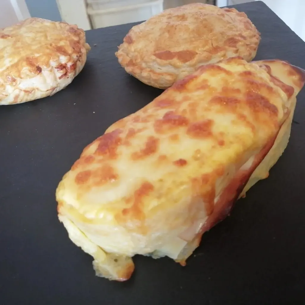 Menu_María Pozo Comidas para llevar-Cafetería_Fuente-Álamo_image_9