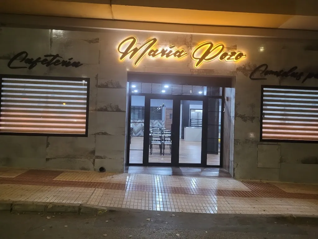 María Pozo Comidas para llevar-Cafetería_Fuente-Álamo_slider_image_1