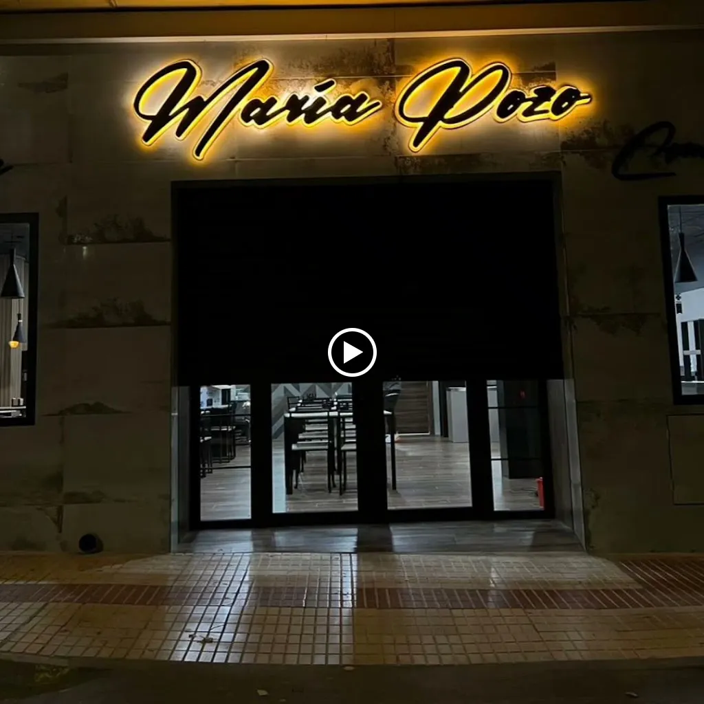 María Pozo Comidas para llevar-Cafetería_Fuente-Álamo_slider_image_2