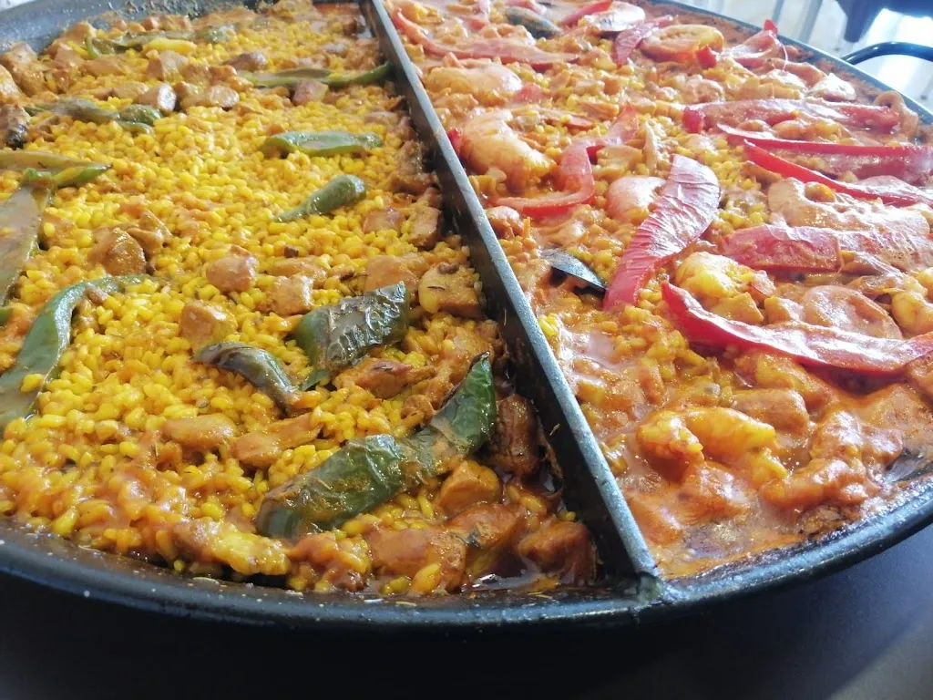 María Pozo Comidas para llevar-Cafetería_Fuente-Álamo_slider_image_3