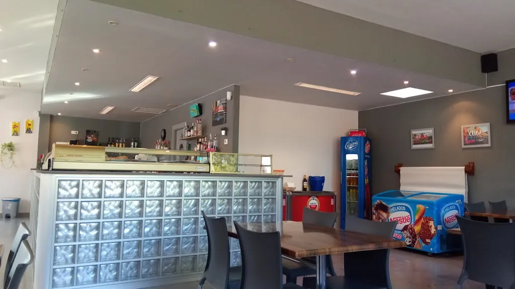 Santi Puig_Blanca_Sant Joan de Moró_review