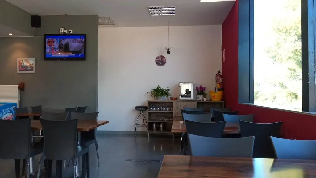 Blanca_Sant Joan de Moró_slider_image_2