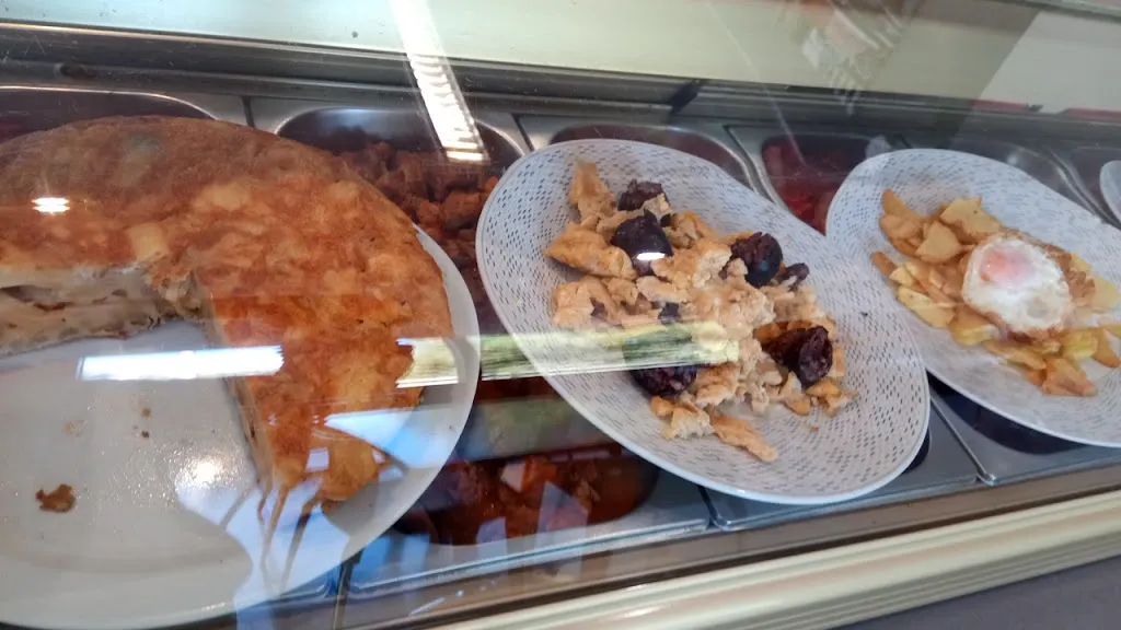 Blanca_Sant Joan de Moró_slider_image_3