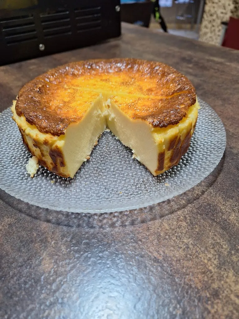 Menu_La Dolce Vita _Sant Joan de Moró_image_1