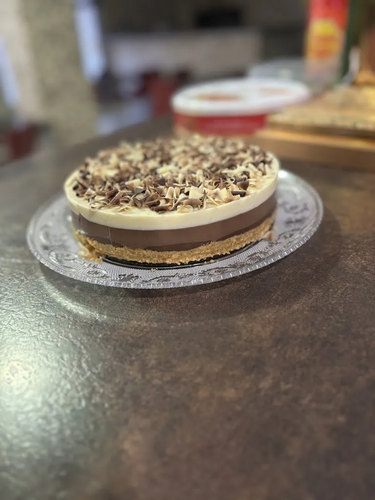 Menu_La Dolce Vita _Sant Joan de Moró_image_2